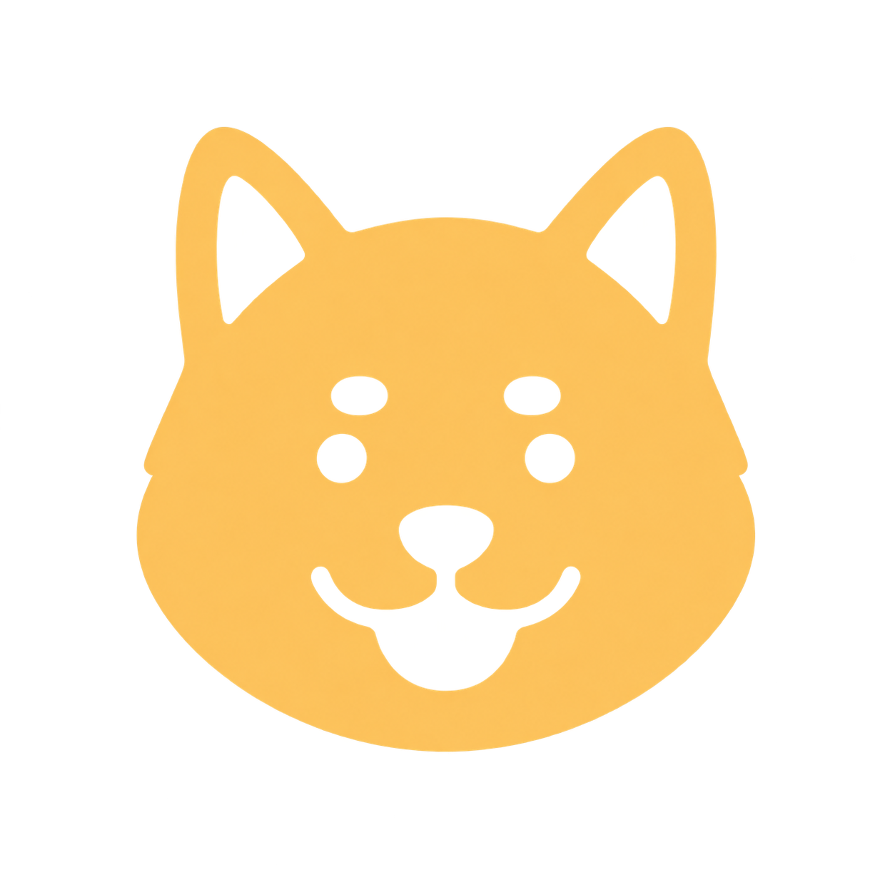 Akita