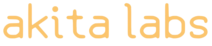 akita labs