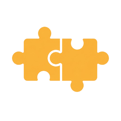 Integration
